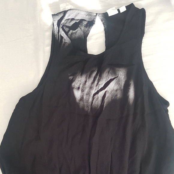 Romper - Picture 3 of 3